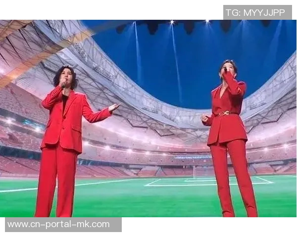 2025青少年女足发展研讨会携手共进激励未来之路的铿锵之声