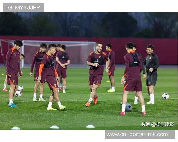 塞尔吉尼奥确认将为中国国家队出战沙特比赛并身披10号战袍