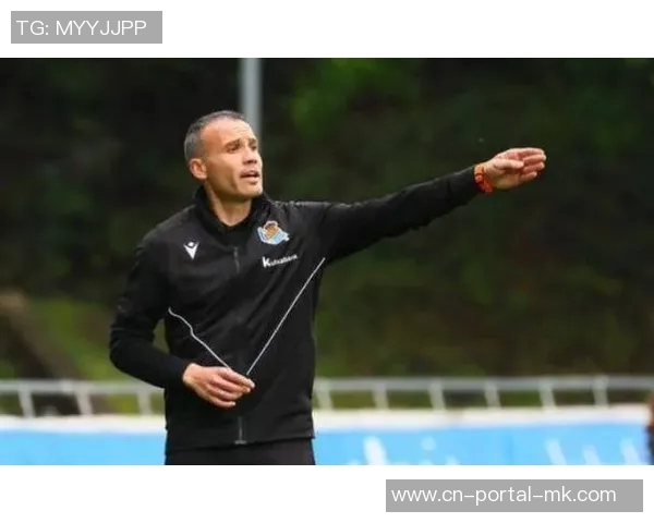 托莫里后悔留米兰渴望夏季重返英超寻求新机会