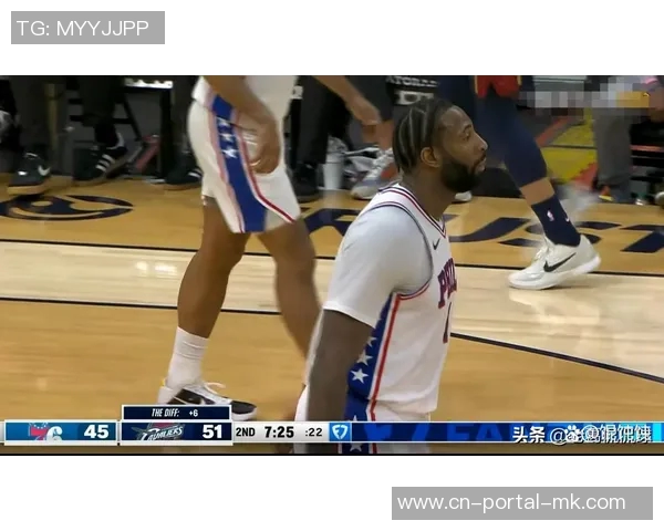 76人主场强势反弹马克西独砍35分德拉蒙德双十助球队大胜奇才