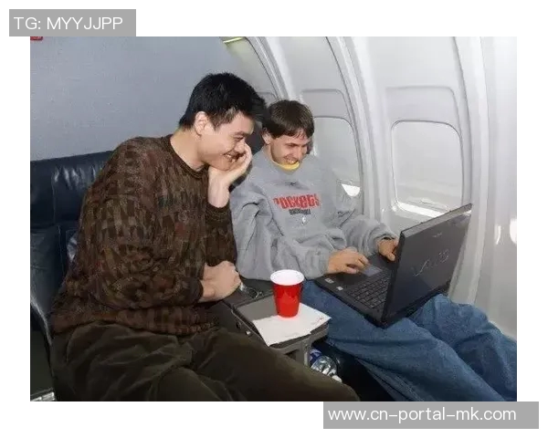 从恶作剧到挚友泰勒与姚明的50个麻辣鸡翅情谊之旅