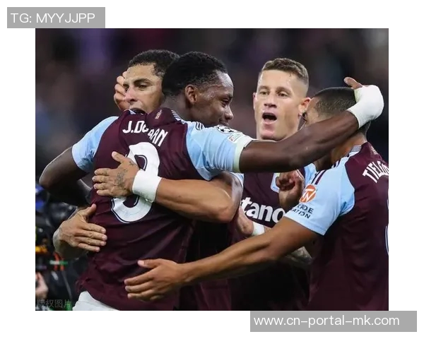 今日拜仁迎战马竞期待精彩对决两队争夺欧冠小组赛关键胜利