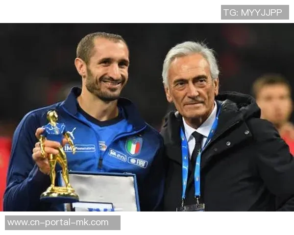 凯恩与菲多的巅峰对决谁将成为足球历史的新传奇