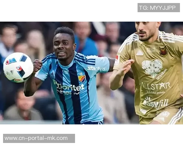 北雪平与佐加顿斯激战正酣谁能在这场对决中笑到最后