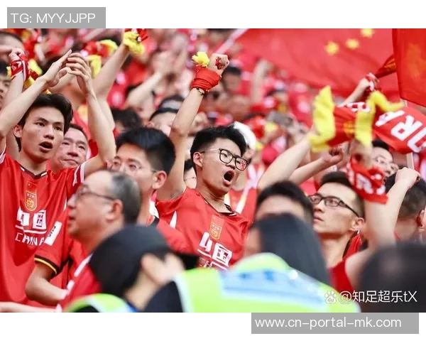 国足迎战马来西亚期待突破重围力争胜利展现团队实力