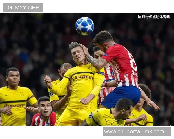 阿森纳主场迎战狼队期待精彩对决双方争夺英超积分榜重要位置