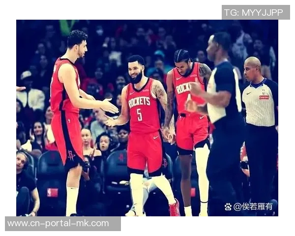 2008年NBA季后赛火箭对决湖人经典战役回顾与精彩瞬间解析