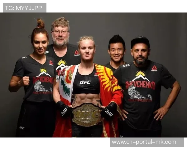 UFC赛事对决解析与选手实力对比的全面探讨