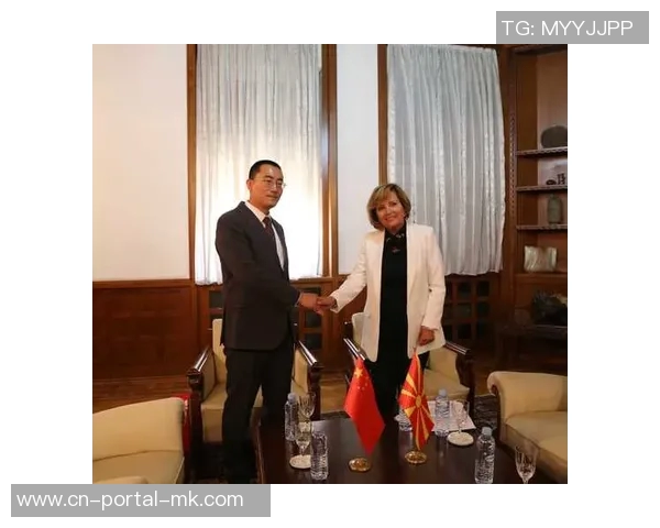 中国对阵马其顿精彩直播全程回顾与赛后分析尽在这里