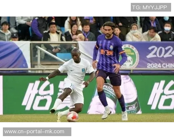 山东鲁能迎战浦项制铁全力争胜力争小组出线机会分析