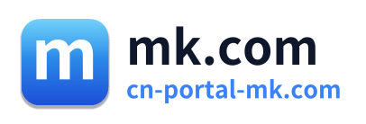 mk.com